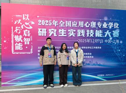 95aeb5bdf5ee1f19c6293ed8a3f49960